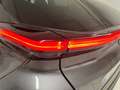 Toyota C-HR 220PH Advance Gris - thumbnail 16