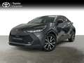Toyota C-HR 220PH Advance Gris - thumbnail 1
