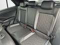 Volkswagen T-Roc 1.0+TSI+LIFE+GOAL+LED+NAVI+AHK+APP+ Blau - thumbnail 11
