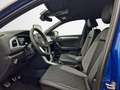 Volkswagen T-Roc 1.0+TSI+LIFE+GOAL+LED+NAVI+AHK+APP+ Blau - thumbnail 10