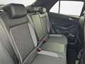 Volkswagen T-Roc 1.0+TSI+LIFE+GOAL+LED+NAVI+AHK+APP+ Blau - thumbnail 18