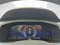 Volkswagen T-Roc 1.0+TSI+LIFE+GOAL+LED+NAVI+AHK+APP+ Bleu - thumbnail 14