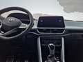 Volkswagen T-Roc 1.0+TSI+LIFE+GOAL+LED+NAVI+AHK+APP+ Blau - thumbnail 12