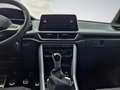 Volkswagen T-Roc 1.0+TSI+LIFE+GOAL+LED+NAVI+AHK+APP+ Blau - thumbnail 15