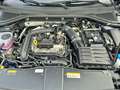Volkswagen T-Roc 1.0+TSI+LIFE+GOAL+LED+NAVI+AHK+APP+ Bleu - thumbnail 20