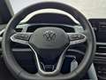 Volkswagen T-Roc 1.0+TSI+LIFE+GOAL+LED+NAVI+AHK+APP+ Blau - thumbnail 13