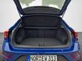 Volkswagen T-Roc 1.0+TSI+LIFE+GOAL+LED+NAVI+AHK+APP+ Bleu - thumbnail 19