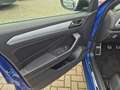 Volkswagen T-Roc 1.0+TSI+LIFE+GOAL+LED+NAVI+AHK+APP+ Blau - thumbnail 16