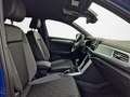 Volkswagen T-Roc 1.0+TSI+LIFE+GOAL+LED+NAVI+AHK+APP+ Bleu - thumbnail 17