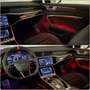 Audi RS6 4.0 TFSI quat.*Sport.AGA*22´´*B&O*Standhzg* Grau - thumbnail 27