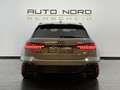 Audi RS6 4.0 TFSI quat.*Sport.AGA*22´´*B&O*Standhzg* Grau - thumbnail 6