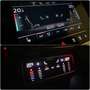 Audi RS6 4.0 TFSI quat.*Sport.AGA*22´´*B&O*Standhzg* Grau - thumbnail 25