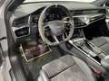 Audi RS6 4.0 TFSI quat.*Sport.AGA*22´´*B&O*Standhzg* Grau - thumbnail 14