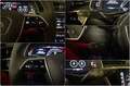 Audi RS6 4.0 TFSI quat.*Sport.AGA*22´´*B&O*Standhzg* Grau - thumbnail 22