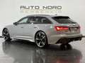 Audi RS6 4.0 TFSI quat.*Sport.AGA*22´´*B&O*Standhzg* Grau - thumbnail 7