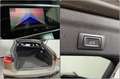 Audi RS6 4.0 TFSI quat.*Sport.AGA*22´´*B&O*Standhzg* Grau - thumbnail 24