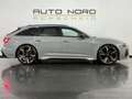 Audi RS6 4.0 TFSI quat.*Sport.AGA*22´´*B&O*Standhzg* Grau - thumbnail 4