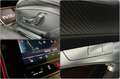 Audi RS6 4.0 TFSI quat.*Sport.AGA*22´´*B&O*Standhzg* Grau - thumbnail 26