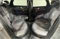 Audi RS6 4.0 TFSI quat.*Sport.AGA*22´´*B&O*Standhzg* Grau - thumbnail 20