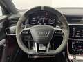 Audi RS6 4.0 TFSI quat.*Sport.AGA*22´´*B&O*Standhzg* Grau - thumbnail 19