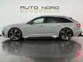 Audi RS6 4.0 TFSI quat.*Sport.AGA*22´´*B&O*Standhzg* Grau - thumbnail 8
