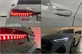 Audi RS6 4.0 TFSI quat.*Sport.AGA*22´´*B&O*Standhzg* Grau - thumbnail 11