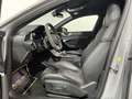 Audi RS6 4.0 TFSI quat.*Sport.AGA*22´´*B&O*Standhzg* Grau - thumbnail 13