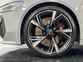 Audi RS6 4.0 TFSI quat.*Sport.AGA*22´´*B&O*Standhzg* Grau - thumbnail 10