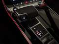 Audi RS6 4.0 TFSI quat.*Sport.AGA*22´´*B&O*Standhzg* Grau - thumbnail 28