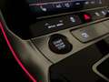 Audi RS6 4.0 TFSI quat.*Sport.AGA*22´´*B&O*Standhzg* Grau - thumbnail 29