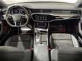 Audi RS6 4.0 TFSI quat.*Sport.AGA*22´´*B&O*Standhzg* Grau - thumbnail 18