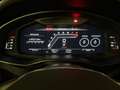 Audi RS6 4.0 TFSI quat.*Sport.AGA*22´´*B&O*Standhzg* Grau - thumbnail 21