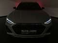 Audi RS6 4.0 TFSI quat.*Sport.AGA*22´´*B&O*Standhzg* Grau - thumbnail 30
