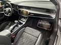Audi RS6 4.0 TFSI quat.*Sport.AGA*22´´*B&O*Standhzg* Grau - thumbnail 15