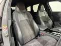 Audi RS6 4.0 TFSI quat.*Sport.AGA*22´´*B&O*Standhzg* Grau - thumbnail 17