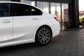 BMW 318 3-serie 318i M-Sport, 156 PK, NL auto, Sfeer, Shad Blanco - thumbnail 5