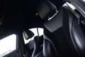 BMW 318 3-serie 318i M-Sport, 156 PK, NL auto, Sfeer, Shad Blanco - thumbnail 16