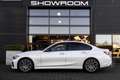 BMW 318 3-serie 318i M-Sport, 156 PK, NL auto, Sfeer, Shad Blanco - thumbnail 3