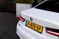 BMW 318 3-serie 318i M-Sport, 156 PK, NL auto, Sfeer, Shad Blanco - thumbnail 10