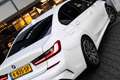 BMW 318 3-serie 318i M-Sport, 156 PK, NL auto, Sfeer, Shad Blanco - thumbnail 8