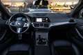 BMW 318 3-serie 318i M-Sport, 156 PK, NL auto, Sfeer, Shad Blanco - thumbnail 13