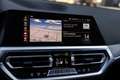 BMW 318 3-serie 318i M-Sport, 156 PK, NL auto, Sfeer, Shad Blanco - thumbnail 23