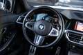 BMW 318 3-serie 318i M-Sport, 156 PK, NL auto, Sfeer, Shad Blanco - thumbnail 17