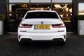 BMW 318 3-serie 318i M-Sport, 156 PK, NL auto, Sfeer, Shad Blanco - thumbnail 6