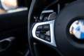 BMW 318 3-serie 318i M-Sport, 156 PK, NL auto, Sfeer, Shad Blanco - thumbnail 18