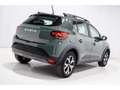 Dacia Sandero 0.9 TCe 90 Stepway Vert - thumbnail 3