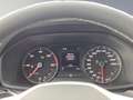 SEAT Leon Sportstourer 2.0TDI DSG Style ALUFELGEN LED siva - thumbnail 12