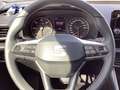 SEAT Leon Sportstourer 2.0TDI DSG Style ALUFELGEN LED siva - thumbnail 11