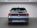 SEAT Leon Sportstourer 2.0TDI DSG Style ALUFELGEN LED siva - thumbnail 4