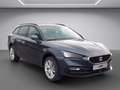 SEAT Leon Sportstourer 2.0TDI DSG Style ALUFELGEN LED siva - thumbnail 7
